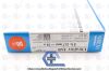 TELEFLEX IAB-06850-U | | SHORT DATE | EACHES | ARROW ULTRAFLEX® Intra-Aortic Balloon Catheter Kit -50 CC