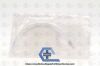 THOMAS MEDICAL TMI1151 | | SHORT DATE | EACHES | (CATHETER RESEARCH, MEDGYN) UTERINE MANIPULATOR/INJECTOR