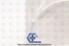 THOMAS MEDICAL TMI1151 | | SHORT DATE | EACHES | (CATHETER RESEARCH, MEDGYN) UTERINE MANIPULATOR/INJECTOR