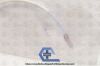 THOMAS MEDICAL TMI1151 | | SHORT DATE | EACHES | (CATHETER RESEARCH, MEDGYN) UTERINE MANIPULATOR/INJECTOR