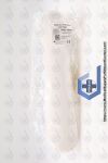 TZ MEDICAL RRU-0009 | | EACHES | RADIAL RUNWAY TOP PAD WRIST IMMOBILIZER