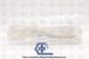 TZ MEDICAL RRU-0009 | | EACHES | RADIAL RUNWAY TOP PAD WRIST IMMOBILIZER