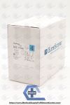 VERATHON 0270-0628 Verathon | 0270-0628 | IN-DATE | EACHES | 0574-0101 GlideScope Video Laryngoscope GVL 4 Stat