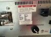GE 5341543-51 5341543-51 ROHS XFD-PS Assembly for GE Closed MRI MRI Scanner