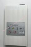 GE 2325369-8, 2325369-7, 2325369-5 Compatible  Healthcare 2325369-8, 2325369-7, 2325369-5 Batteries for GE Logiq  SH-250, GE Logiq  XP Ultrasound General