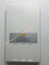 GE 2325369-8, 2325369-7, 2325369-5 Compatible  Healthcare 2325369-8, 2325369-7, 2325369-5 Batteries for GE Logiq  SH-250, GE Logiq  XP Ultrasound General
