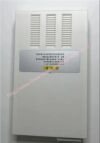 GE 2325369-8, 2325369-7, 2325369-5 Compatible  Healthcare 2325369-8, 2325369-7, 2325369-5 Batteries for GE Logiq  SH-250, GE Logiq  XP Ultrasound General