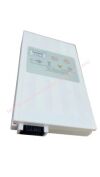 GE 2325369-8, 2325369-7, 2325369-5 Compatible  Healthcare 2325369-8, 2325369-7, 2325369-5 Batteries for GE Logiq  SH-250, GE Logiq  XP Ultrasound General