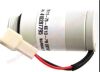 COVIDIEN PSR-11-75-KE13PB (10097561) OXYGEN SENSOR PSR-11-75-KE13PB (10097561) Monitor