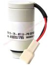 COVIDIEN PSR-11-75-KE13PB (10097561) OXYGEN SENSOR PSR-11-75-KE13PB (10097561) Monitor