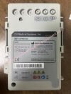 CU MEDICAL SYSTEMS INC Cubtm102A  Cubtm102A Switching Module Power Supply Battery  for CU Lifegain Cu-HD1 medical defibrillator Defibrillator
