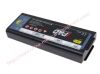 CU MEDICAL SYSTEMS INC CUSA0601F CUSA0601F  RHINO POWER HIGH CAPACITY Replacement Battery for CU Medical AED Defibrillator I-PAD IPAD  Defibrillator