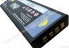 CU MEDICAL SYSTEMS INC CUSA0601F CUSA0601F  RHINO POWER HIGH CAPACITY Replacement Battery for CU Medical AED Defibrillator I-PAD IPAD  Defibrillator