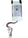 DRAEGER MS29574  BATTERY 12C 3AH 7.2V 23Wh REF MS29574 Lithium for  M540 monitor  Monitor