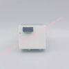 DRAEGER  6870840 primus anesthetic machine ILCA2 sensor 6870840 Anesthesia Accessories