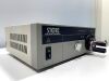 KARL STORZ - ENDOSKOPE 20131520 Karl Storz Xenon Nova 175 Light Source 20131520 Endoscopy General
