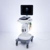 PHILIPS Sparq USG Machine
