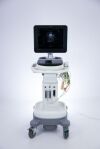 PHILIPS Sparq USG Machine