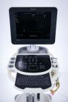 PHILIPS Sparq USG Machine