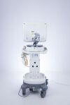 PHILIPS Sparq USG Machine