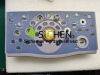 ALOKA EP545100CC Control panel Ultrasound Accessories