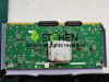 ALOKA EP545100CC Control panel Ultrasound Accessories