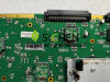 ALOKA EP545100CC Control panel Ultrasound Accessories