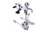 RECK MOTOMED LETTO 2 Physical Therapy Unit