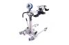 RECK MOTOMED LETTO 2 Physical Therapy Unit
