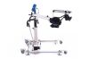 RECK MOTOMED LETTO 2 Physical Therapy Unit
