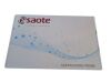 ESAOTE L4-15 Ultrasound Transducer