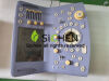 ALOKA L-KEY-84J Control panel Ultrasound Accessories