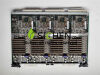 ALOKA EP495000HH Channel Board Ultrasound Accessories