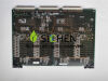 ALOKA EP495000HH Channel Board Ultrasound Accessories