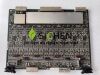 ALOKA EP556600AB/EP554400BB Channel Board Ultrasound Accessories