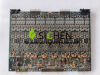 ALOKA EP556600AB/EP554400BB Channel Board Ultrasound Accessories