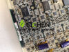 ALOKA EP556600AB/EP554400BB Channel Board Ultrasound Accessories