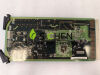ALOKA EP556600AB/EP554400BB Channel Board Ultrasound Accessories