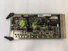 ALOKA EP556600AB/EP554400BB Channel Board Ultrasound Accessories
