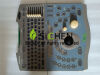 ALOKA EP540600BB Prosound 6 Control Panel Ultrasound Accessories