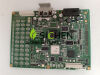 ALOKA EP546900EE Prosound 2 Mboard Ultrasound Accessories