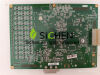 ALOKA EP546900EE Prosound 2 Mboard Ultrasound Accessories
