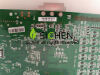 ALOKA EP546900EE Prosound 2 Mboard Ultrasound Accessories