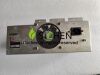 ALOKA EP546900EE Prosound 2 Mboard Ultrasound Accessories