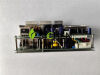 ALOKA EP546900EE Prosound 2 Mboard Ultrasound Accessories