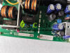 ALOKA EP546900EE Prosound 2 Mboard Ultrasound Accessories