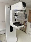 HOLOGIC Selenia Dimensions 8000 TOMO + BIOPSY Mammo Unit