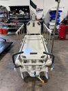 HILL-ROM P8010 Stretcher