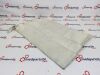 PHILIPS PN Radiation Shielding (Flaps) Rad/Fluoro Room