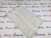PHILIPS PN Radiation Shielding (Flaps) Rad/Fluoro Room